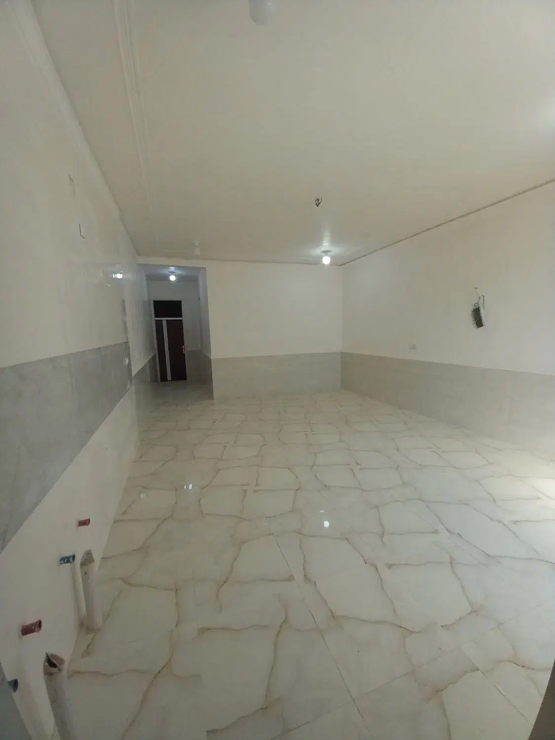 خانه ویلایی درمدن۹|فروش خانه و ویلا|آبادان, |دیوار