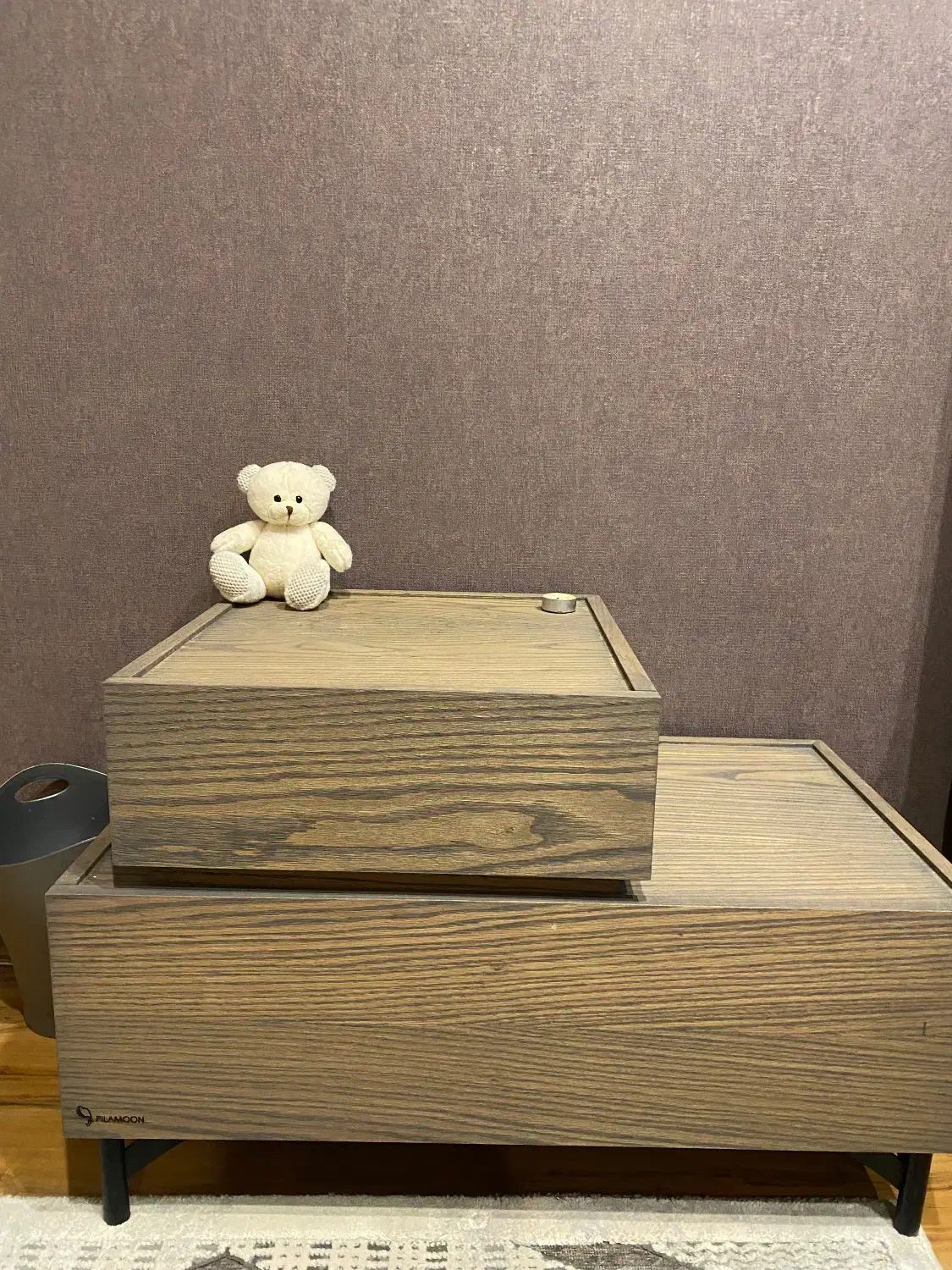 سرویس خواب|تخت و سرویس خواب|مشهد, رضاشهر|دیوار