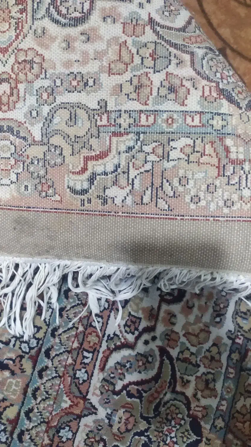 فرشنه متری فقط۳۸۰۰|فرش|قم, آذر (نکویی)|دیوار