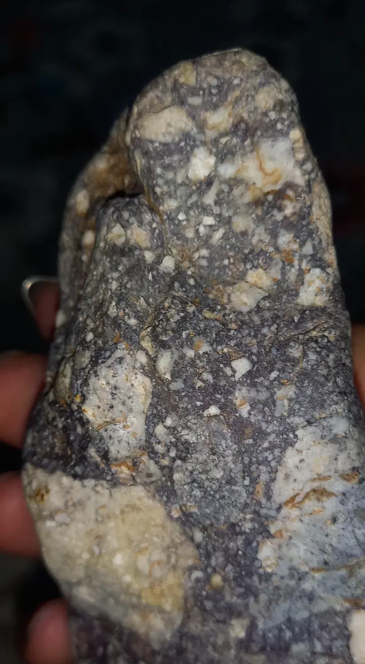 lunar meteorite|کلکسیون اشیاء عتیقه|زنجان, |دیوار