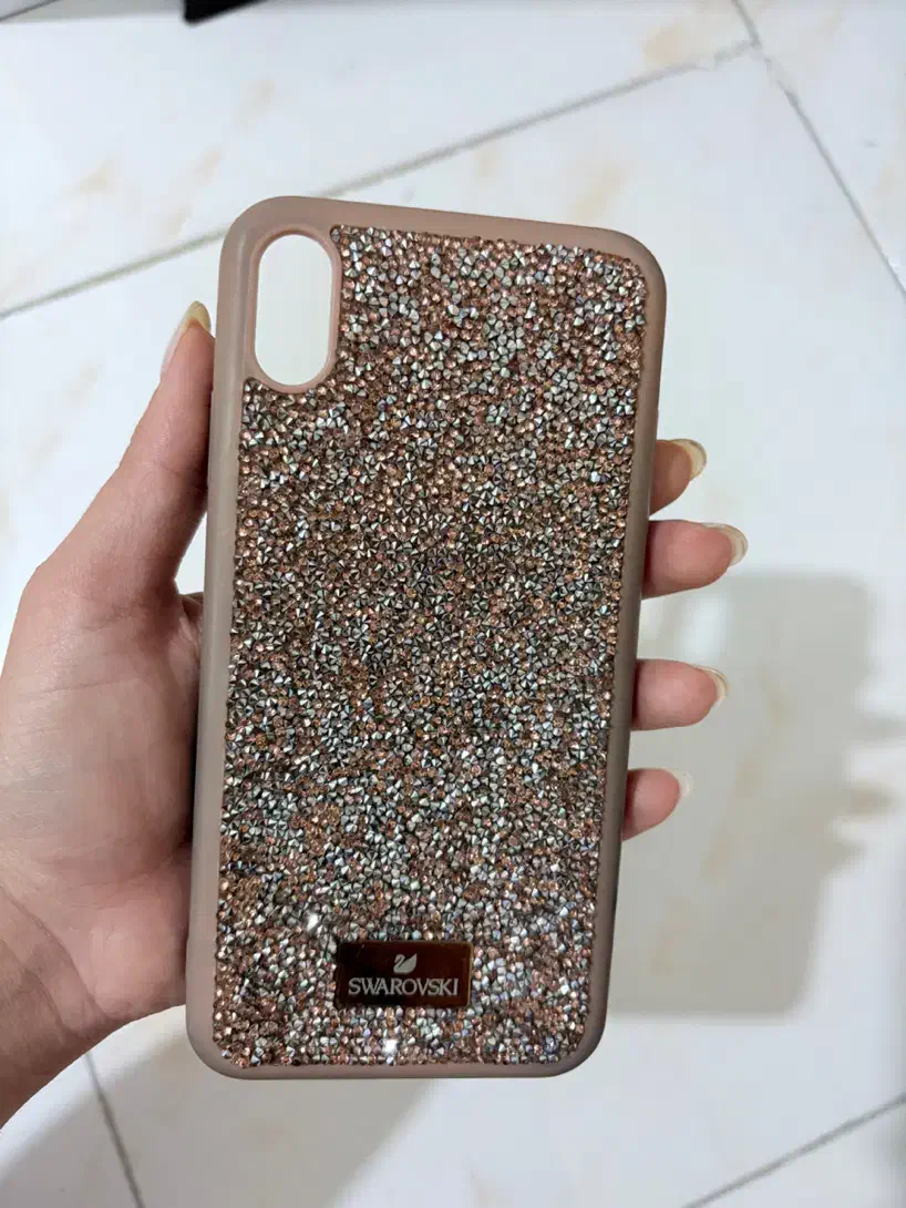 قاب گوشی ایفن|لوازم جانبی موبایل و تبلت|تهران, خواجه نصیر طوسی|دیوار