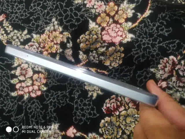 ردمی۱۳|موبایل|دیواندره, |دیوار