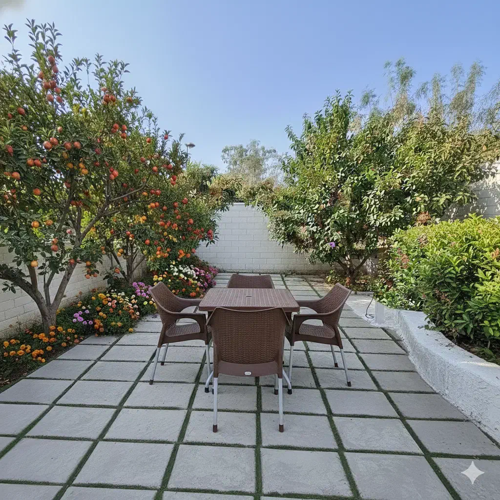 ویلا ۳۰۰متری لاهیجان مبله شیک|اجارهٔ خانه و ویلا|آستانه اشرفیه, |دیوار