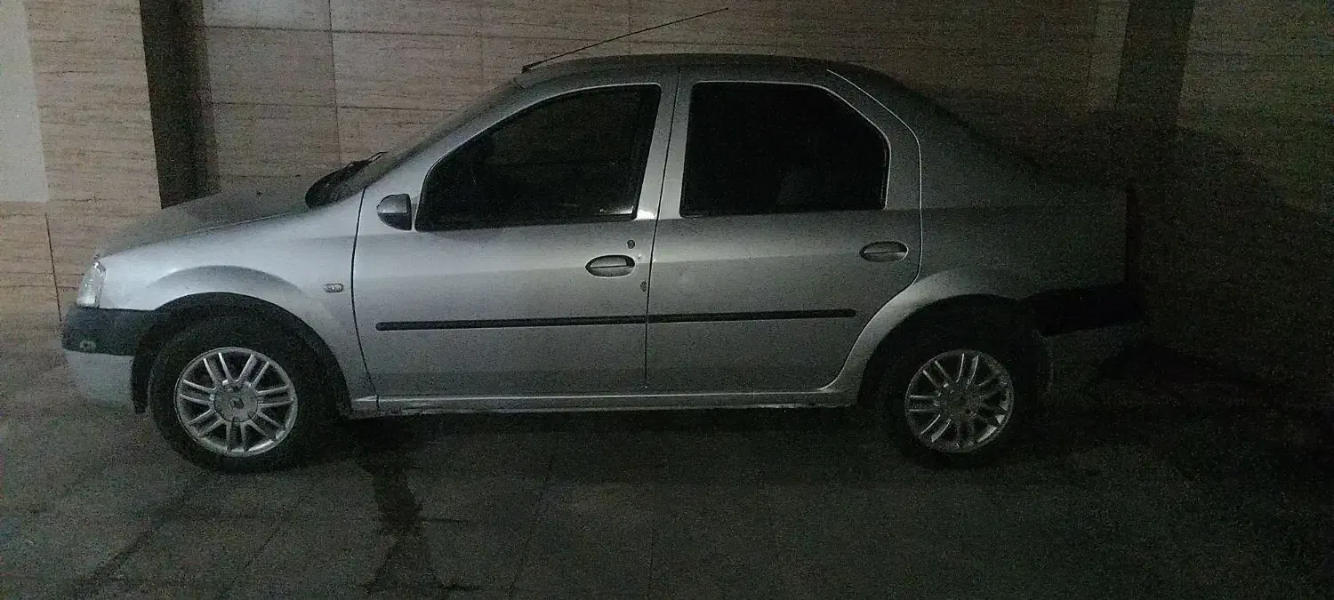 ال نود مدل ۹۰|خودرو سواری و وانت|لاهیجان, جمهوری|دیوار