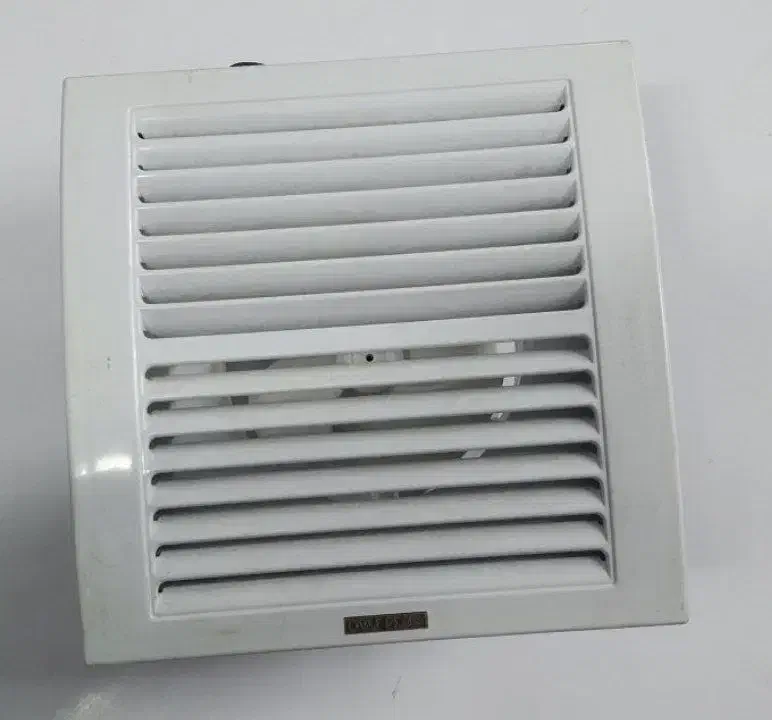 جت فن|پنکه و تصفیهکنندهٔ هوا|زاهدان, |دیوار