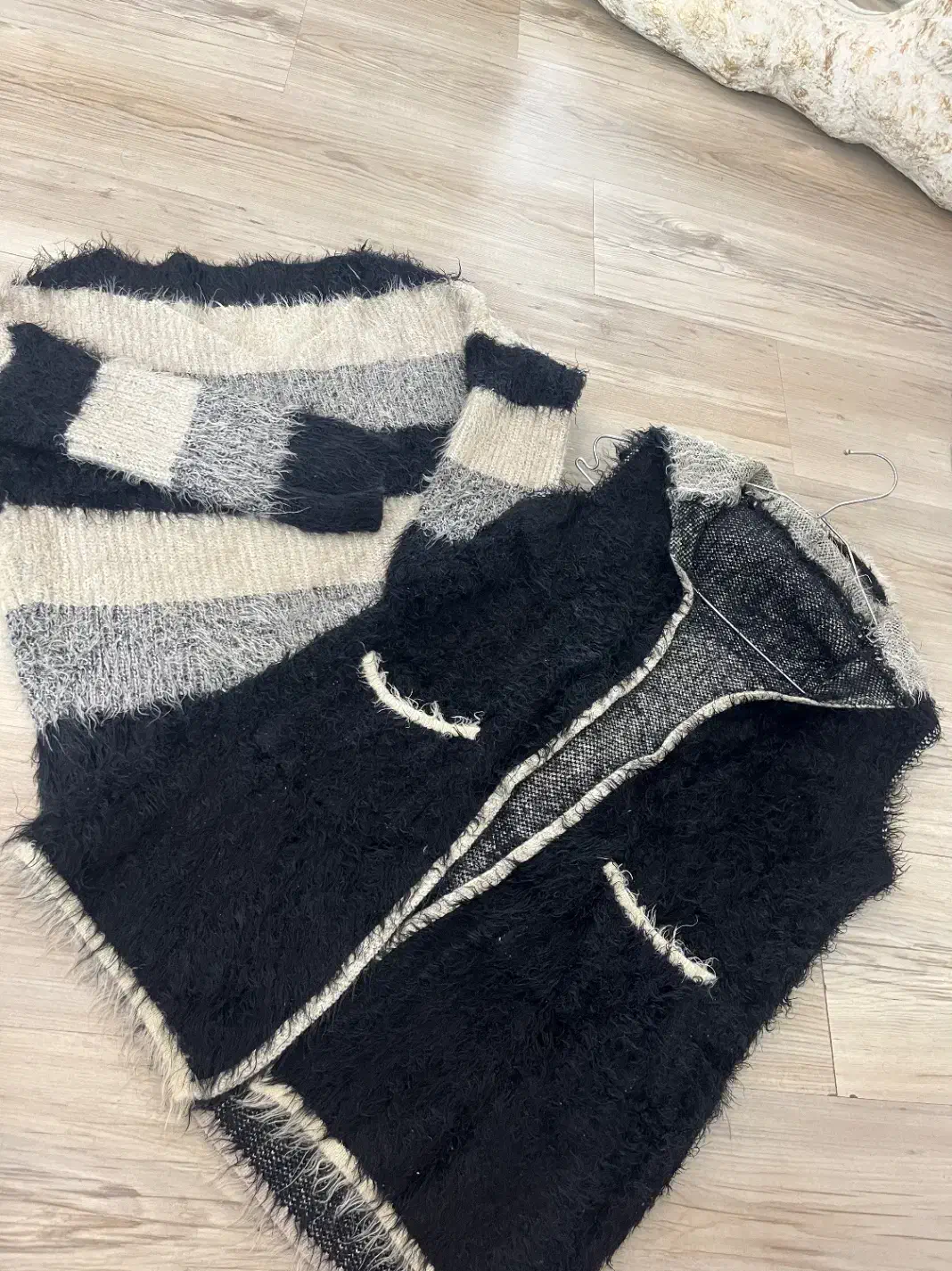 ژیله و بلوز ست|لباس|کرج, شهرک شهرداری|دیوار