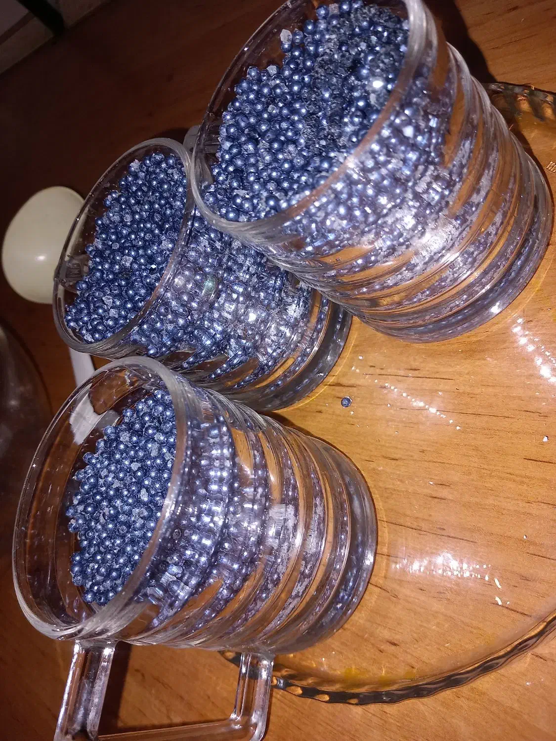 منجوق برای کیف دستبند|بدلیجات|کرج, المهدی|دیوار