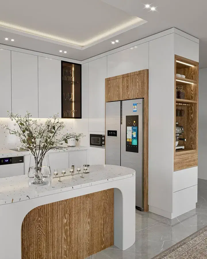 اجرا کابینت کمد کناف کلیه کارهای دکوراسیون بازسازی|خدمات پیشه و مهارت|بوشهر, |دیوار