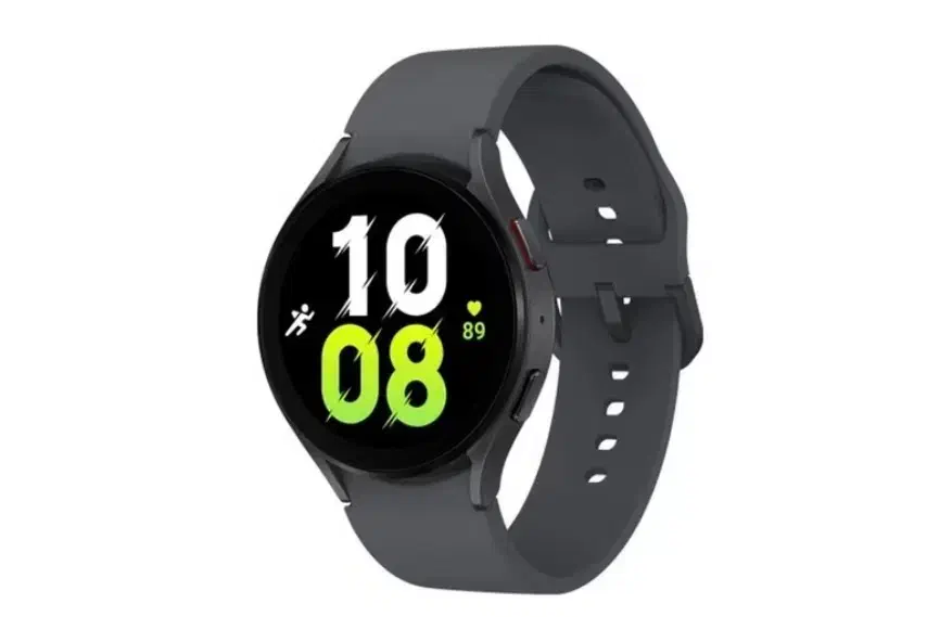 فروش ساعت هوشمند سامسونگ|لوازم جانبی موبایل و تبلت|سمنان, |دیوار