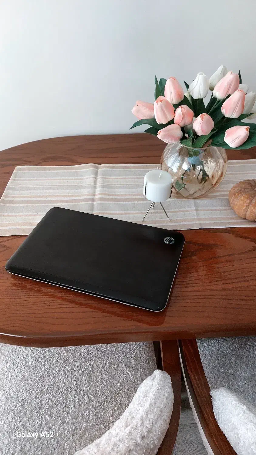 لب تاپ|رایانه همراه|کرج, گوهردشت|دیوار