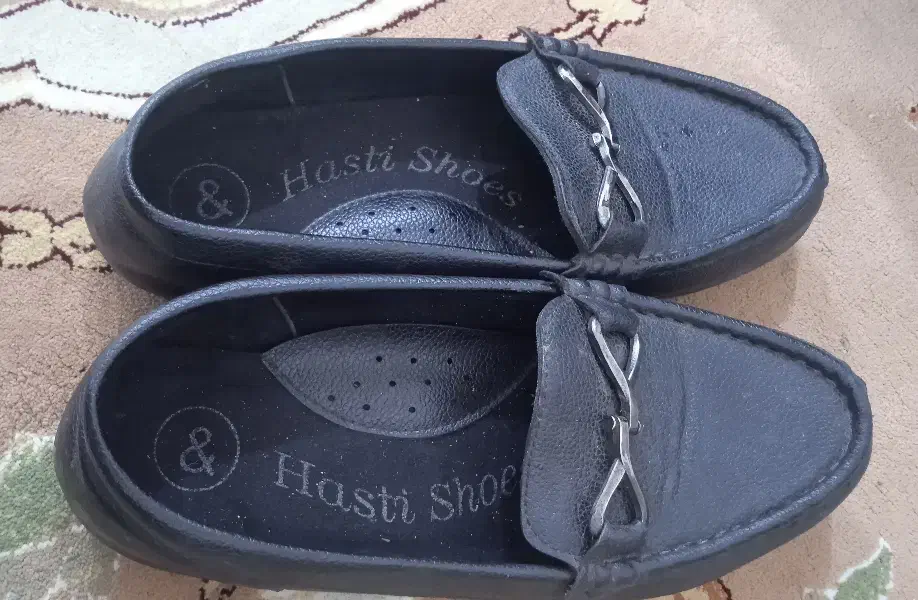 کفش زنانه|کیف، کفش، کمربند|بیرجند, |دیوار