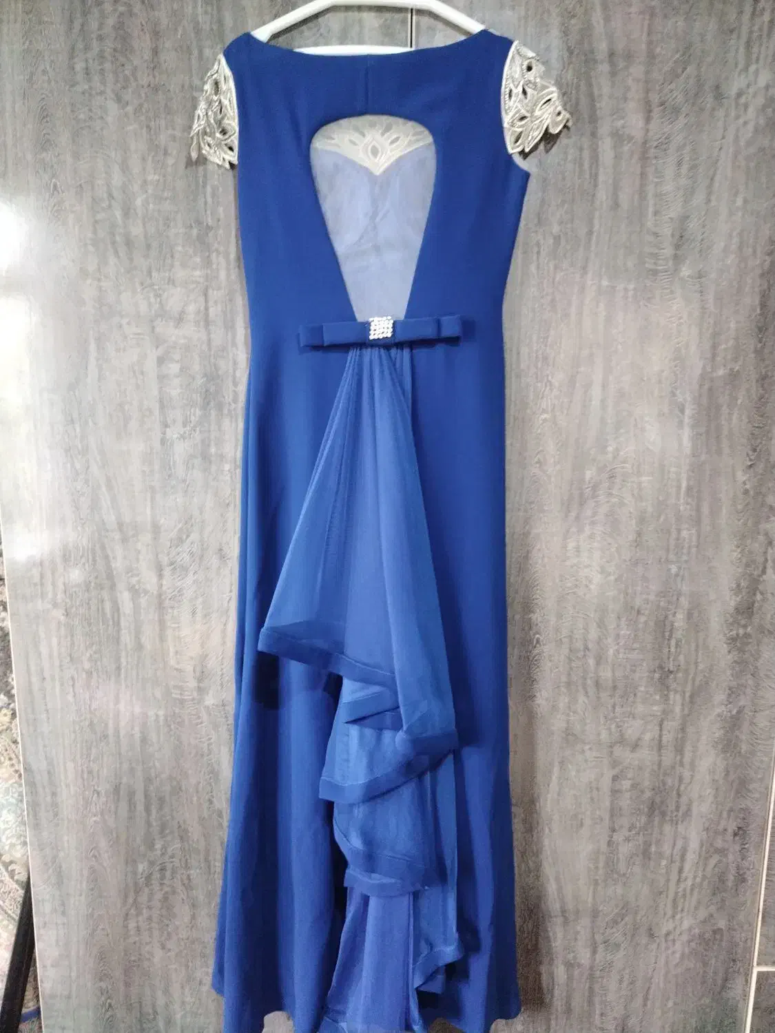 تعدادی لباس مجلسی. شومیز شلوار ومانتو|لباس|خمام, |دیوار