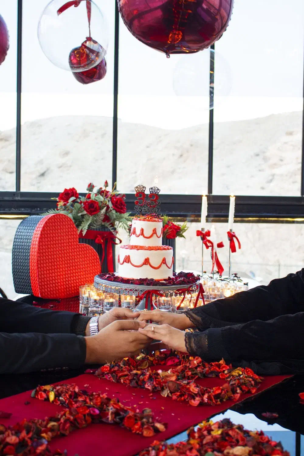 عکاس سیار|خدمات پذیرایی، مراسم|قم, پردیسان|دیوار