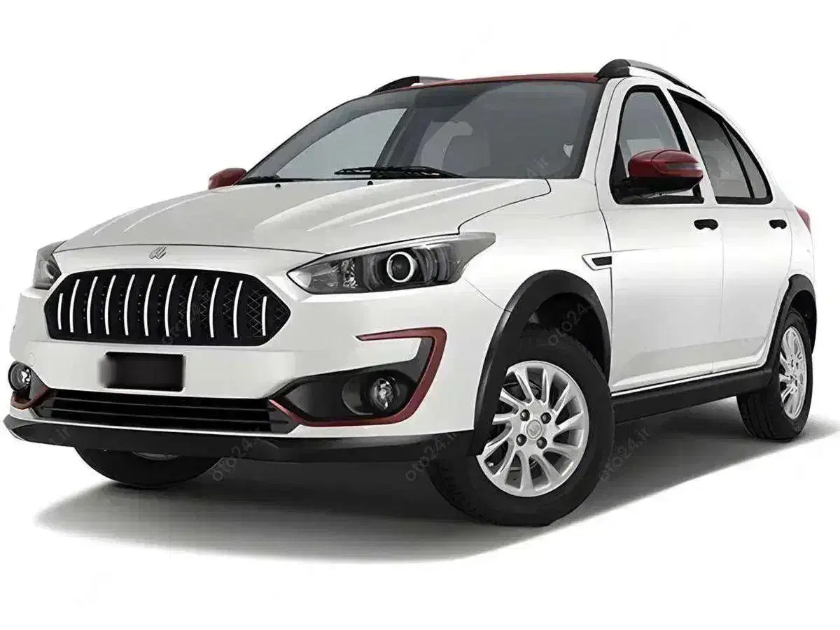 حواله اطلس|خودرو سواری و وانت|کرمان, |دیوار