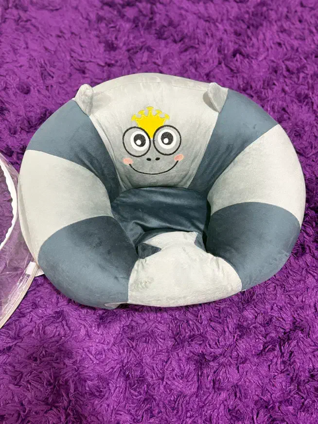 مبل کودک|اسباب و اثاث بچه|کردکوی, |دیوار