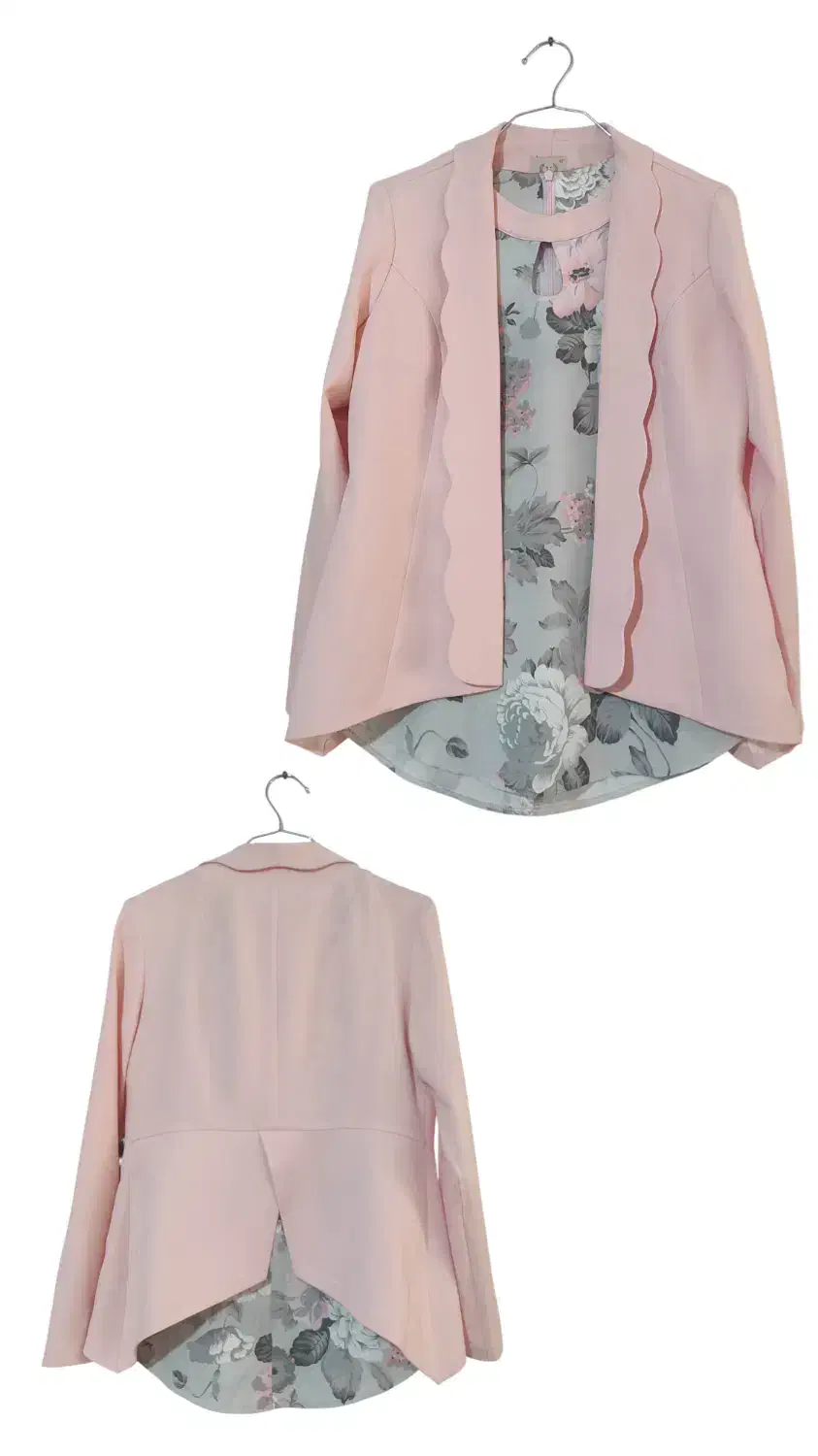 ست کت و شلوار|لباس|بندر گز, |دیوار