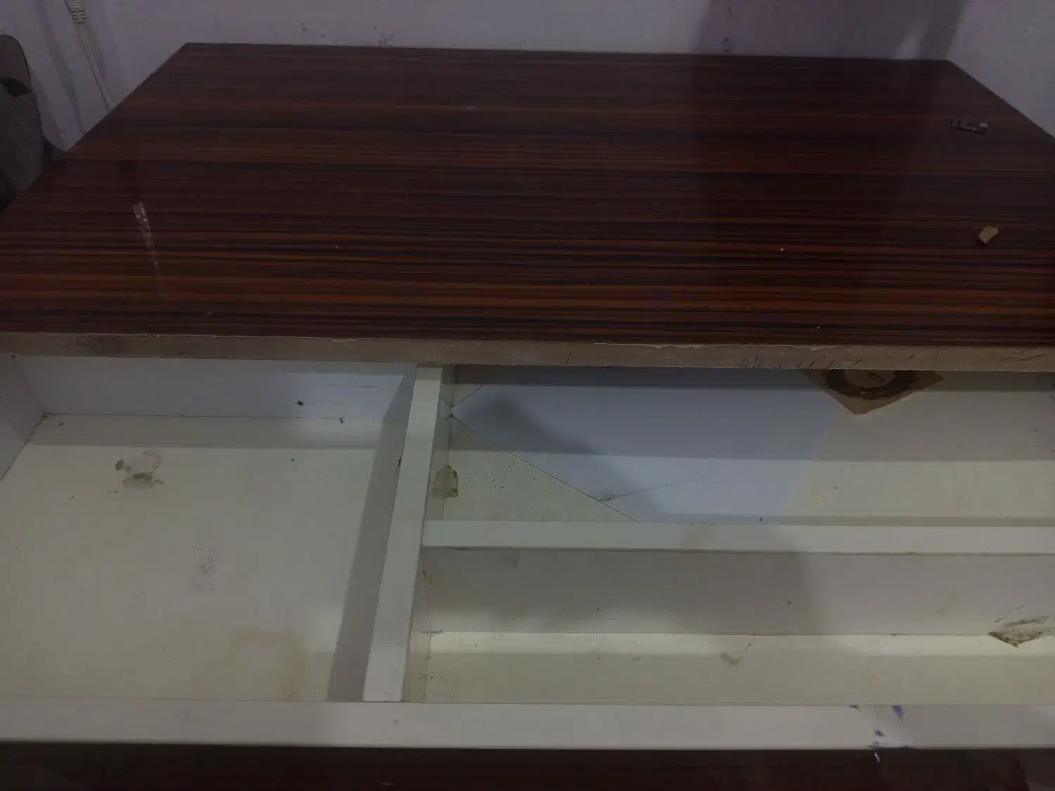 میز تحریر|میز تحریر و کامپیوتر|اهواز, گلستان|دیوار