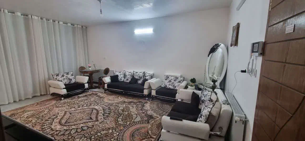 مبل|مبلمان خانگی و میز عسلی|خمینی‌شهر, |دیوار