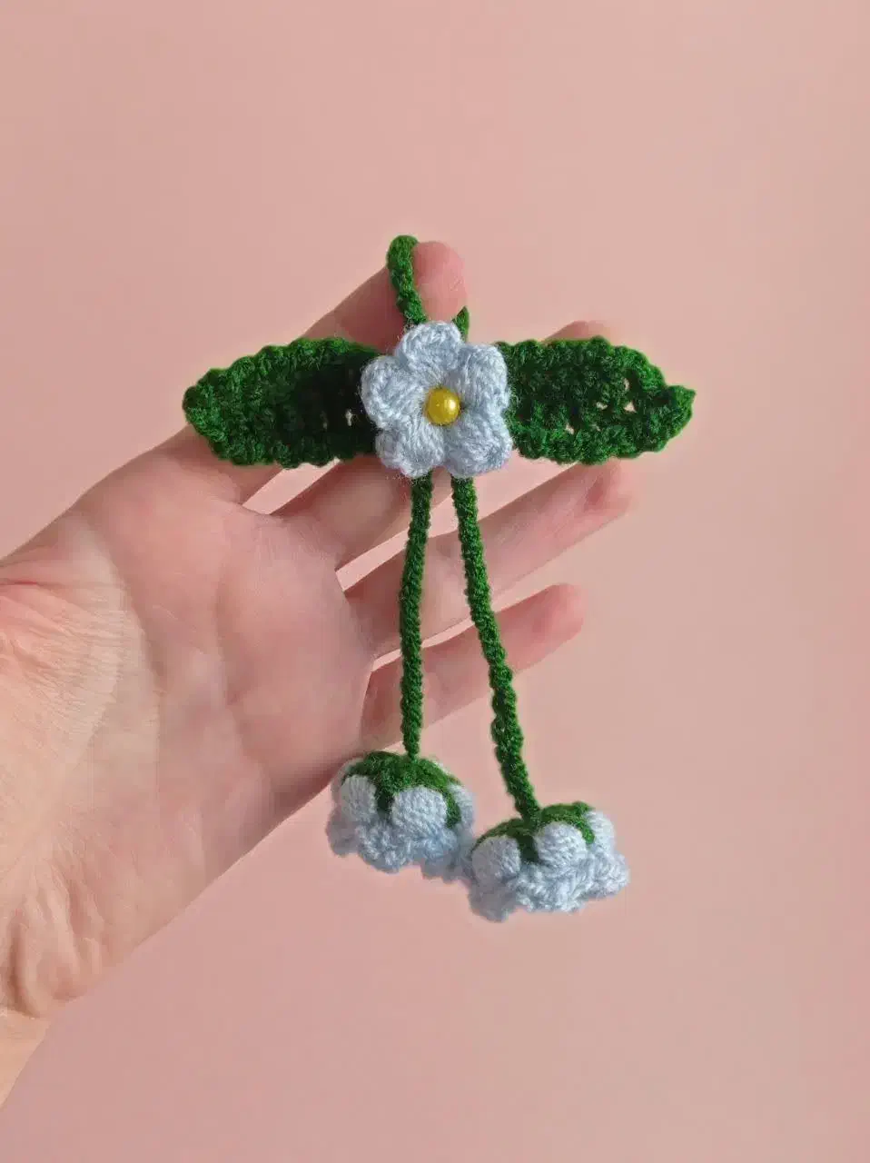 آویز بافتنی|لوازم خیاطی و بافتنی|اراک, |دیوار