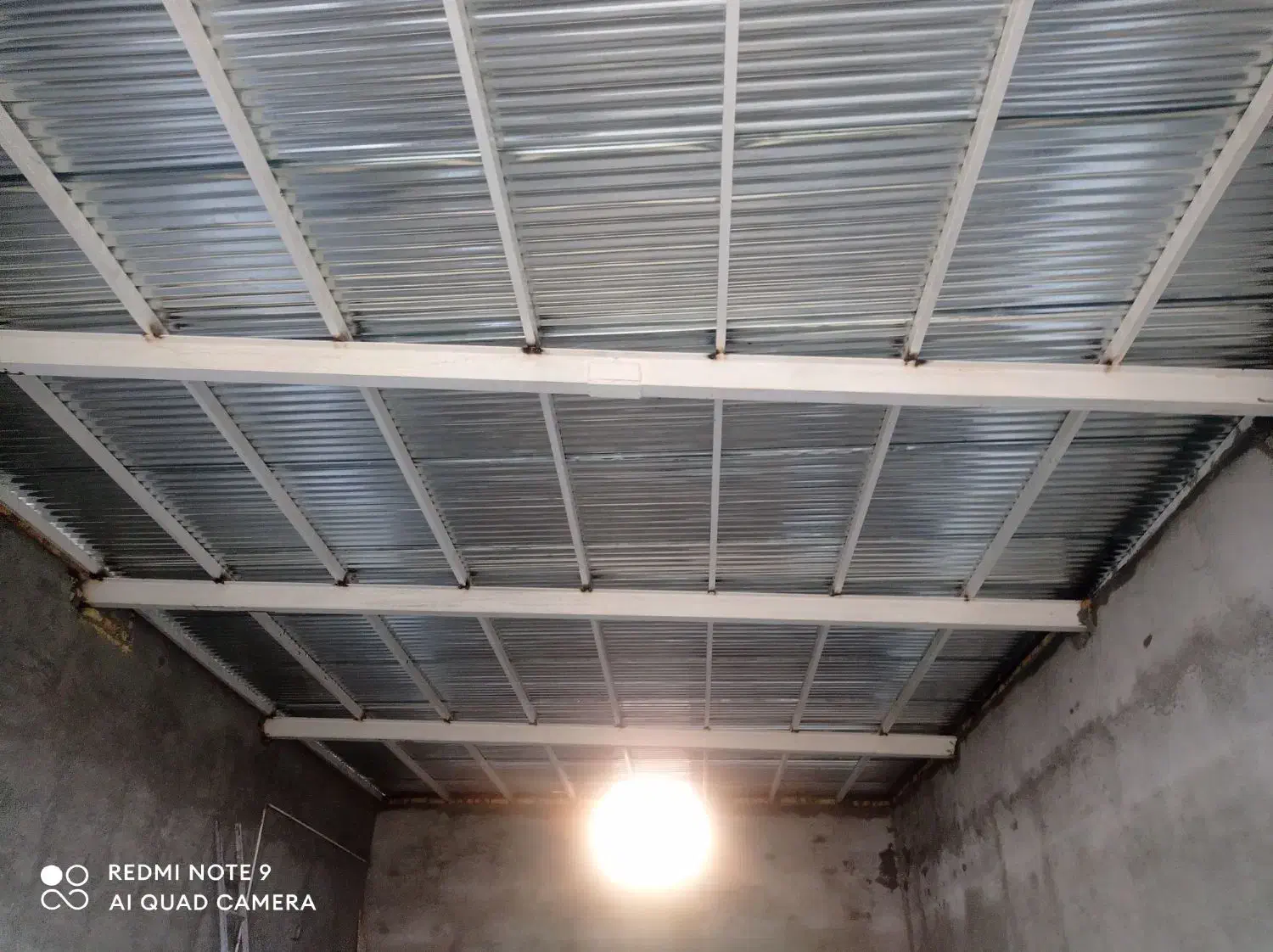 جوشکاری سیار ( امجدیان )|خدمات پیشه و مهارت|کرمانشاه, |دیوار