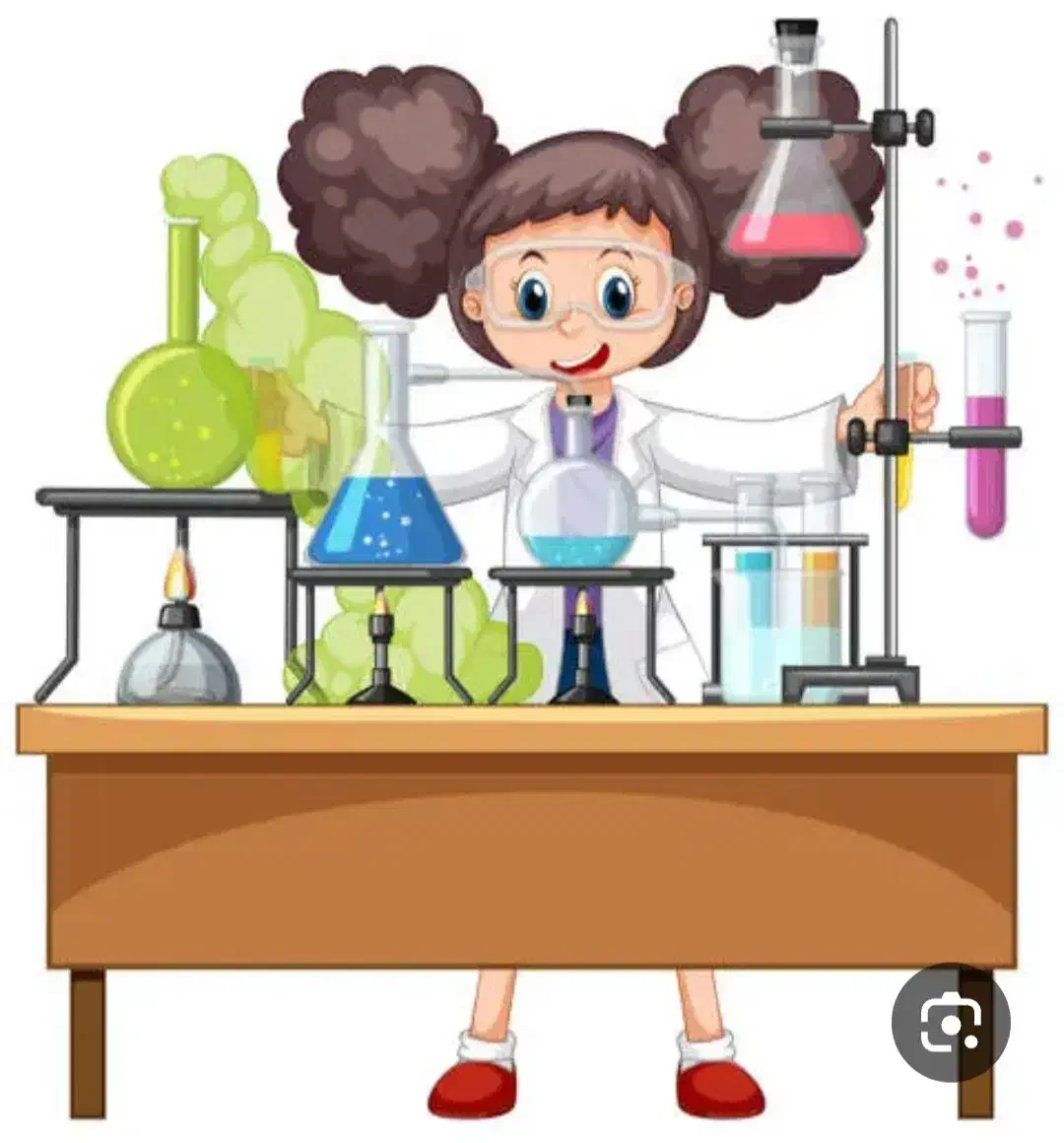 تدریس تمام دروس مدرسه از پایه اول تا دوازدهم|خدمات آموزشی|الوند, |دیوار