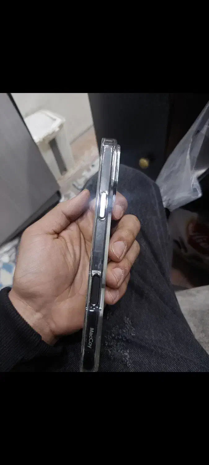 ایفون ۱۶ پرومکس|موبایل|چمران, |دیوار