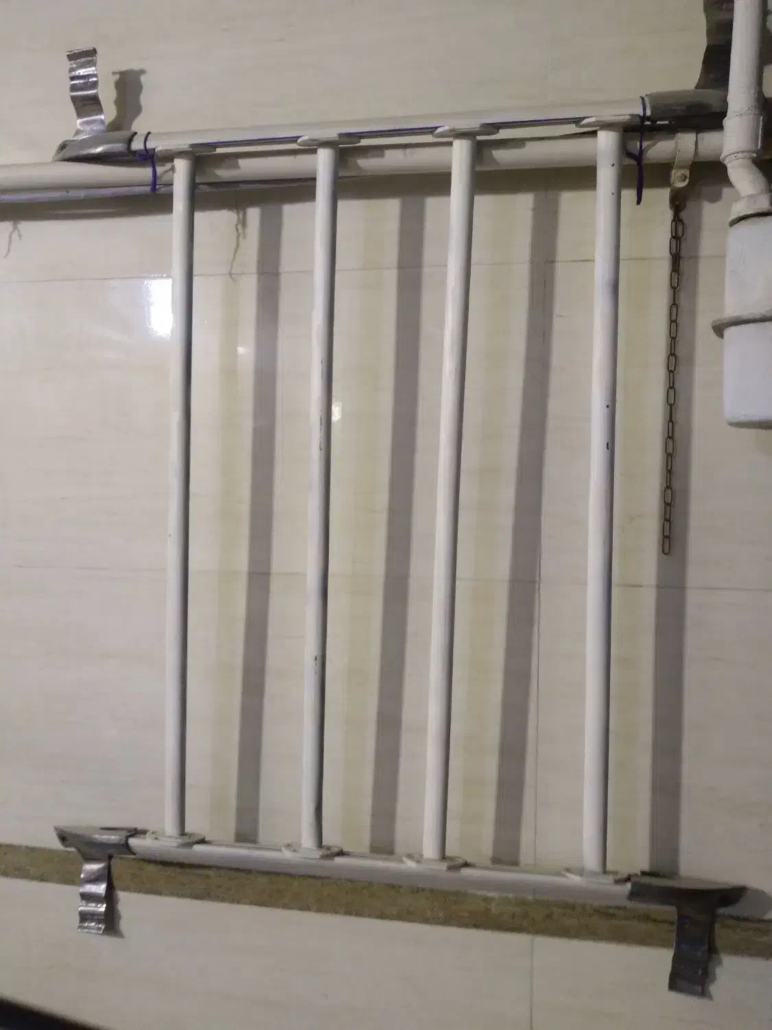 ب ار بند|حراج|دوگنبدان, |دیوار