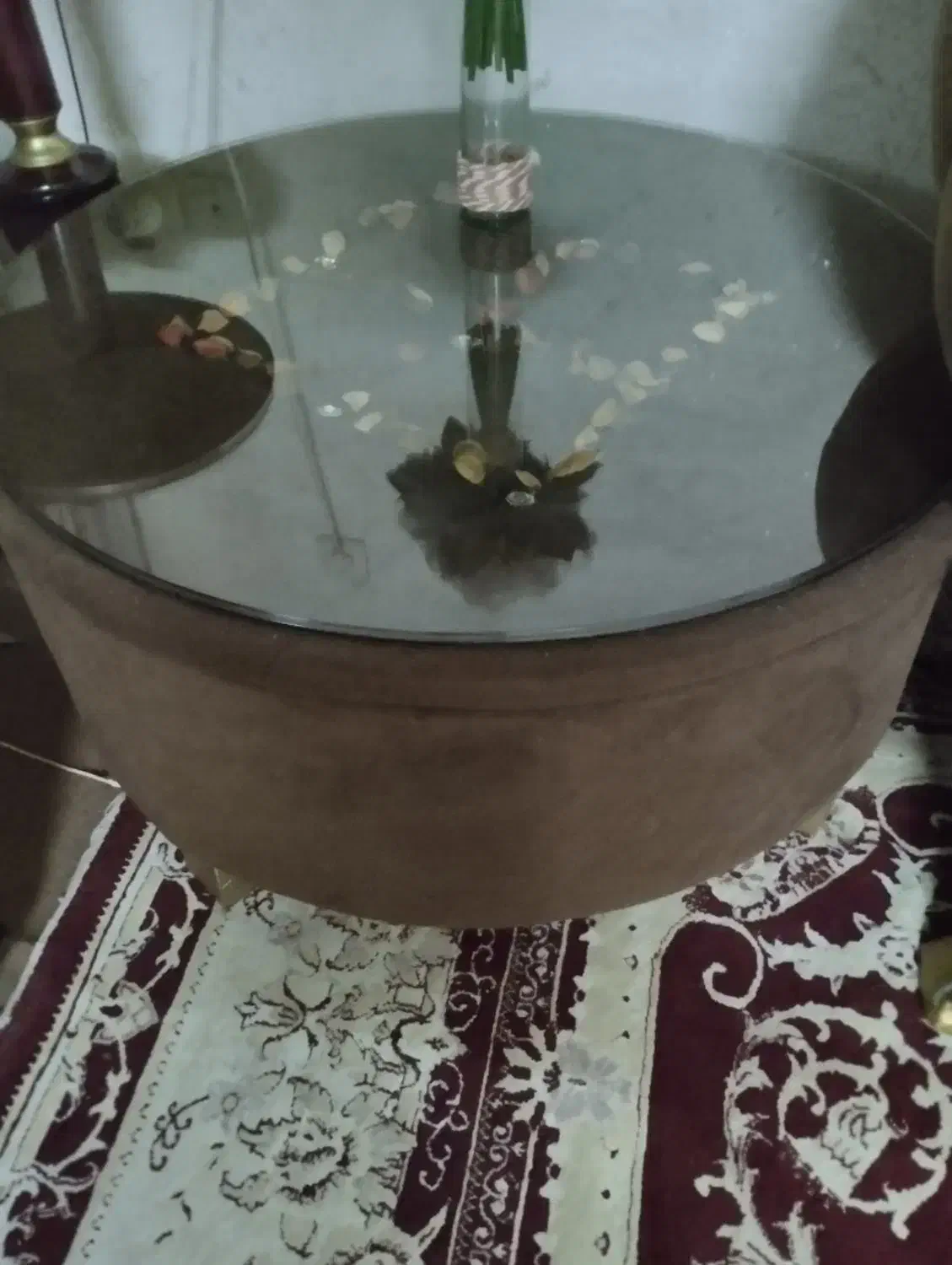 م ب ل مان|بدلیجات|ساوه, |دیوار