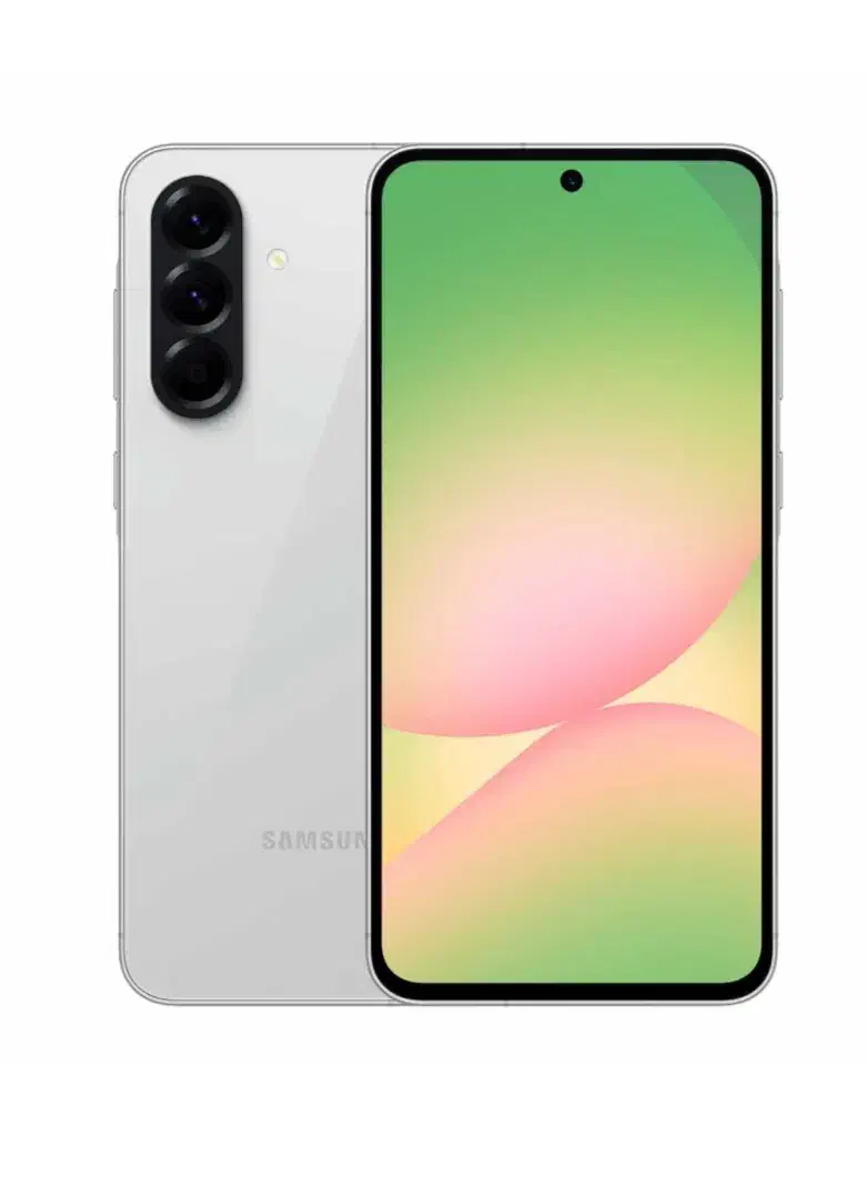 A56 ویتنام|موبایل|تهران, جنت‌آباد جنوبی|دیوار