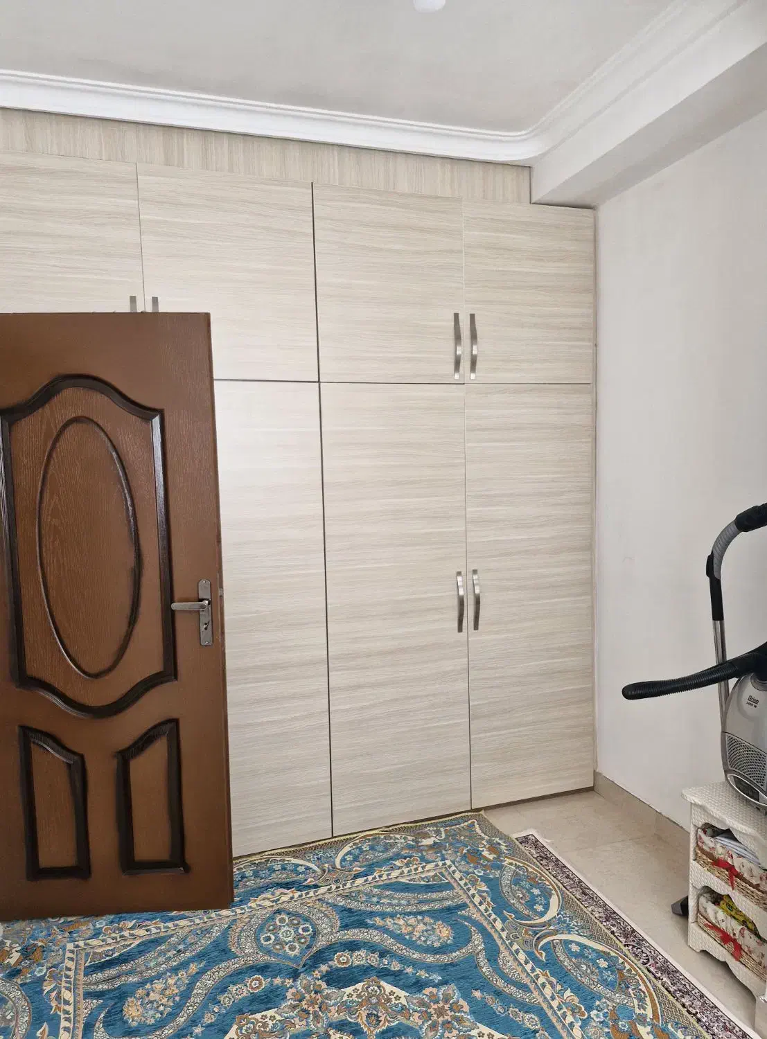 اجاره آپارتمان در شبستر|اجارهٔ آپارتمان|شبستر, |دیوار