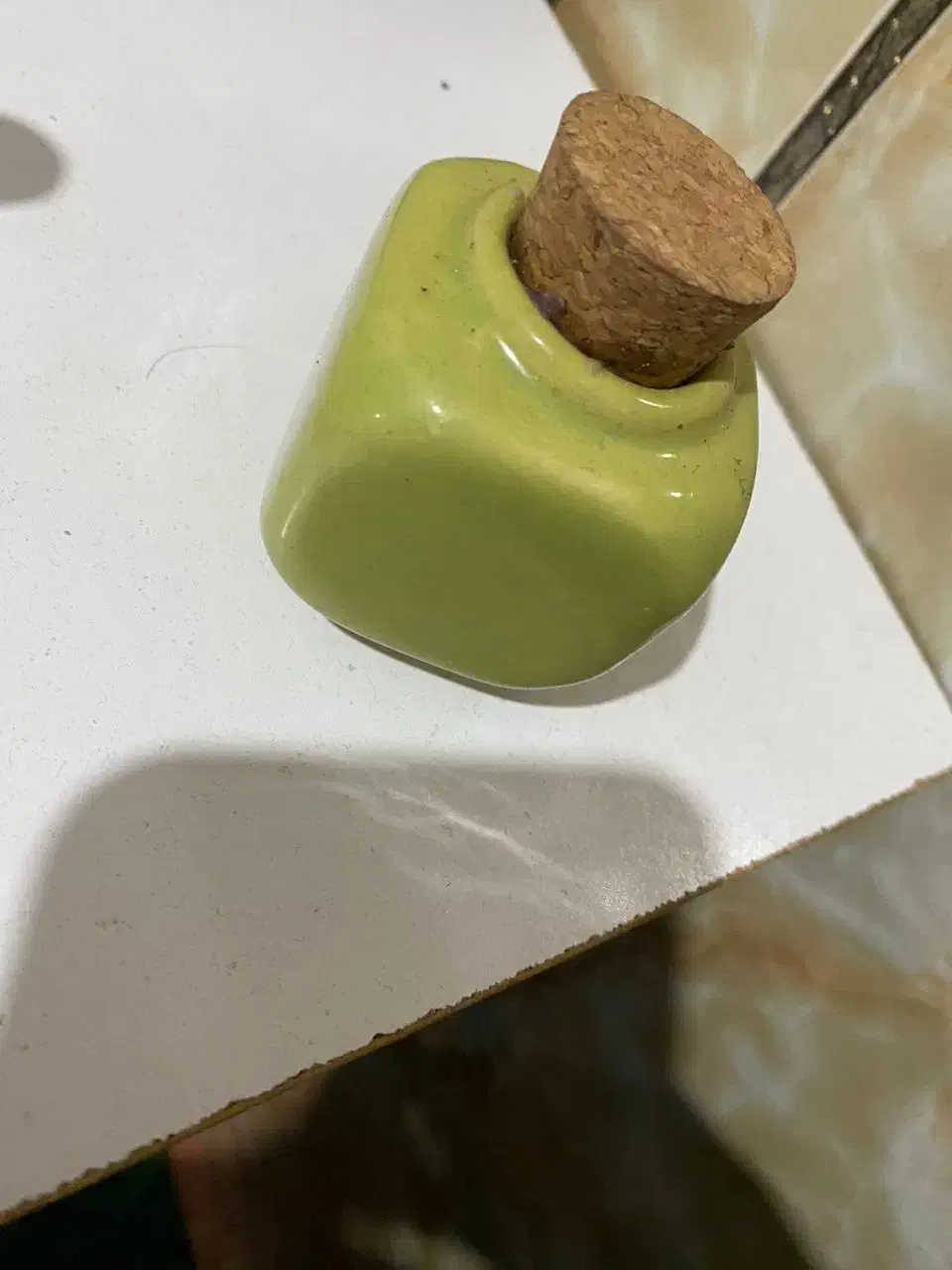 وسایل کاشت ناخن|آرایشی، بهداشتی، درمانی|آسمینون, |دیوار