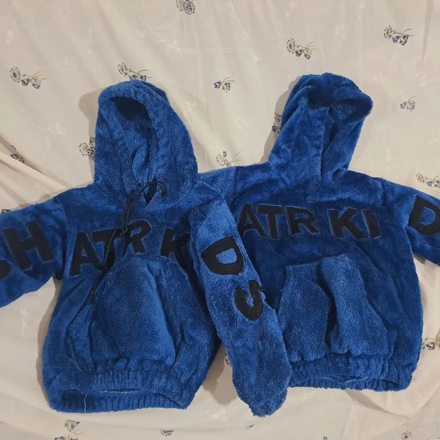 لباس گرم|لباس|نیشابور, شهرک اندیشه|دیوار