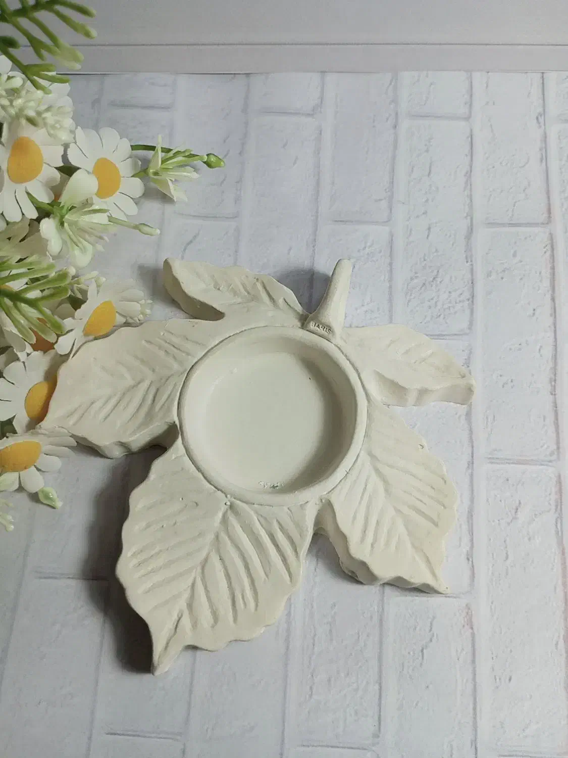 بیس خام سنگ مصنوعی|صنایع دستی و سایر لوازم تزئینی|قم, زاویه|دیوار