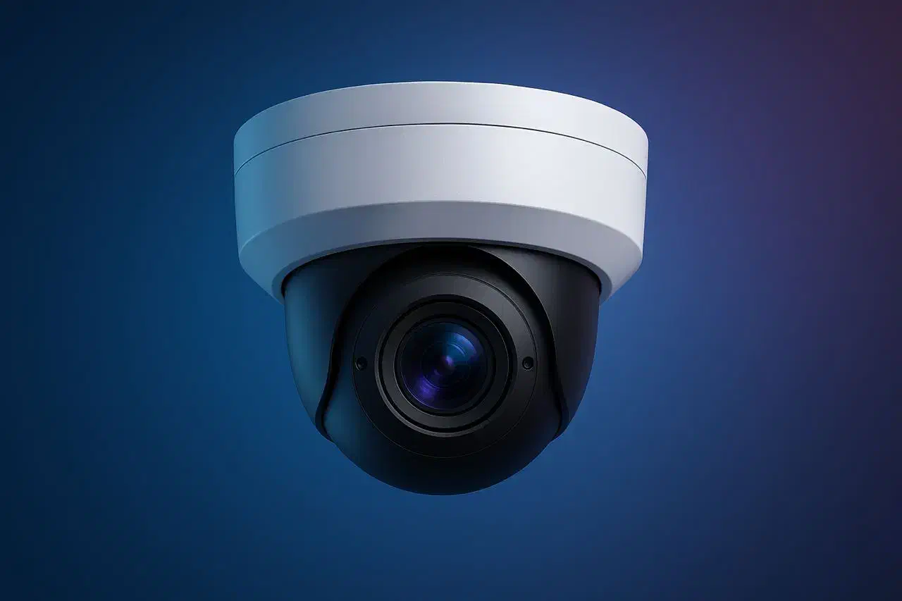 *دوربین*دوربین مداربسته* FULL HD WATERPROOF|دوربین مداربسته|کرج, چمران|دیوار