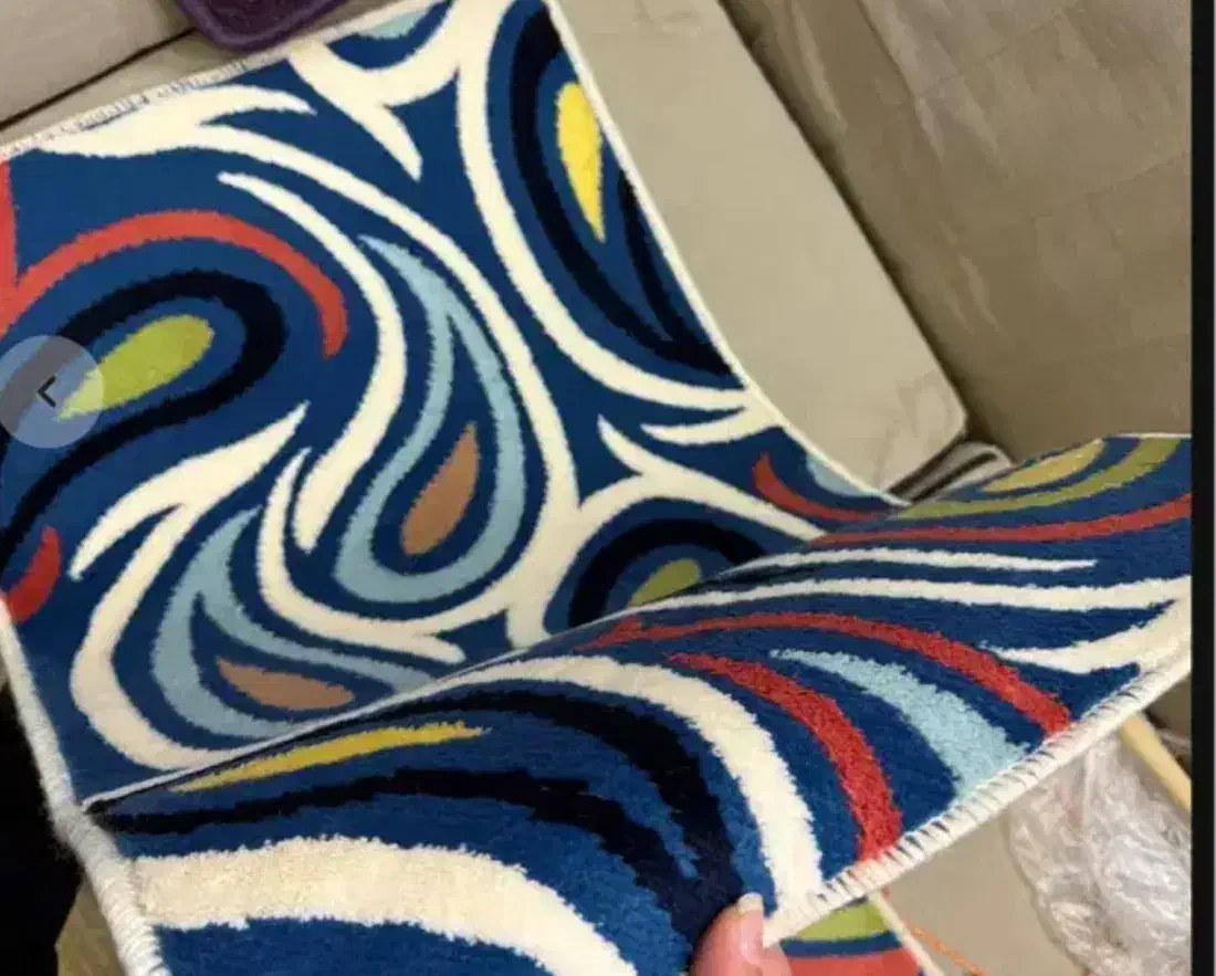 پادری فانتزی حراج،|پادری|مشهد, ده دی|دیوار