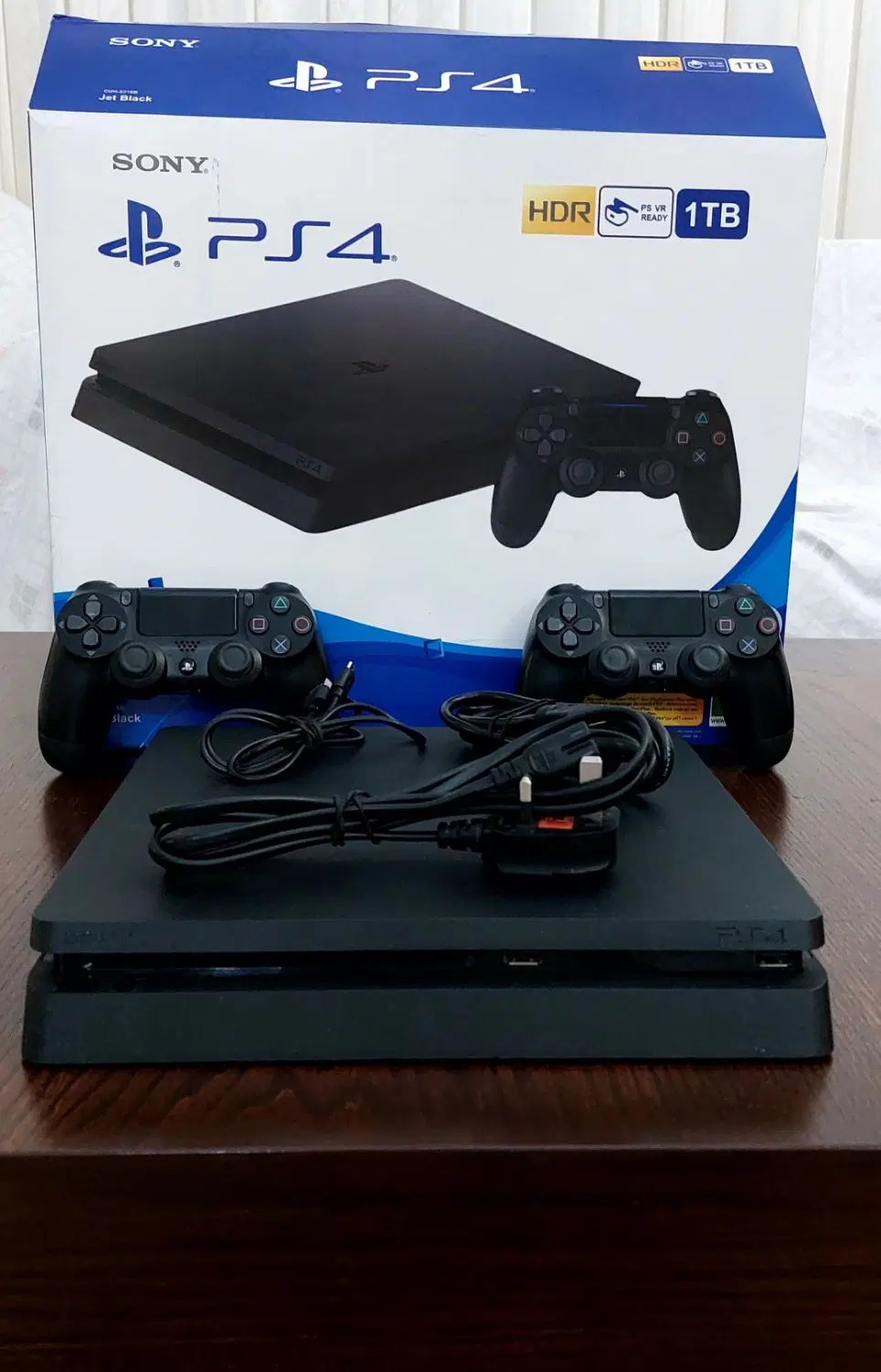 ps4|کنسول، بازی ویدئویی و آنلاین|قزوین, |دیوار