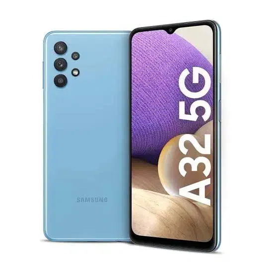 گوشی a32سامسونگ|موبایل|تهران, شمیراننو|دیوار