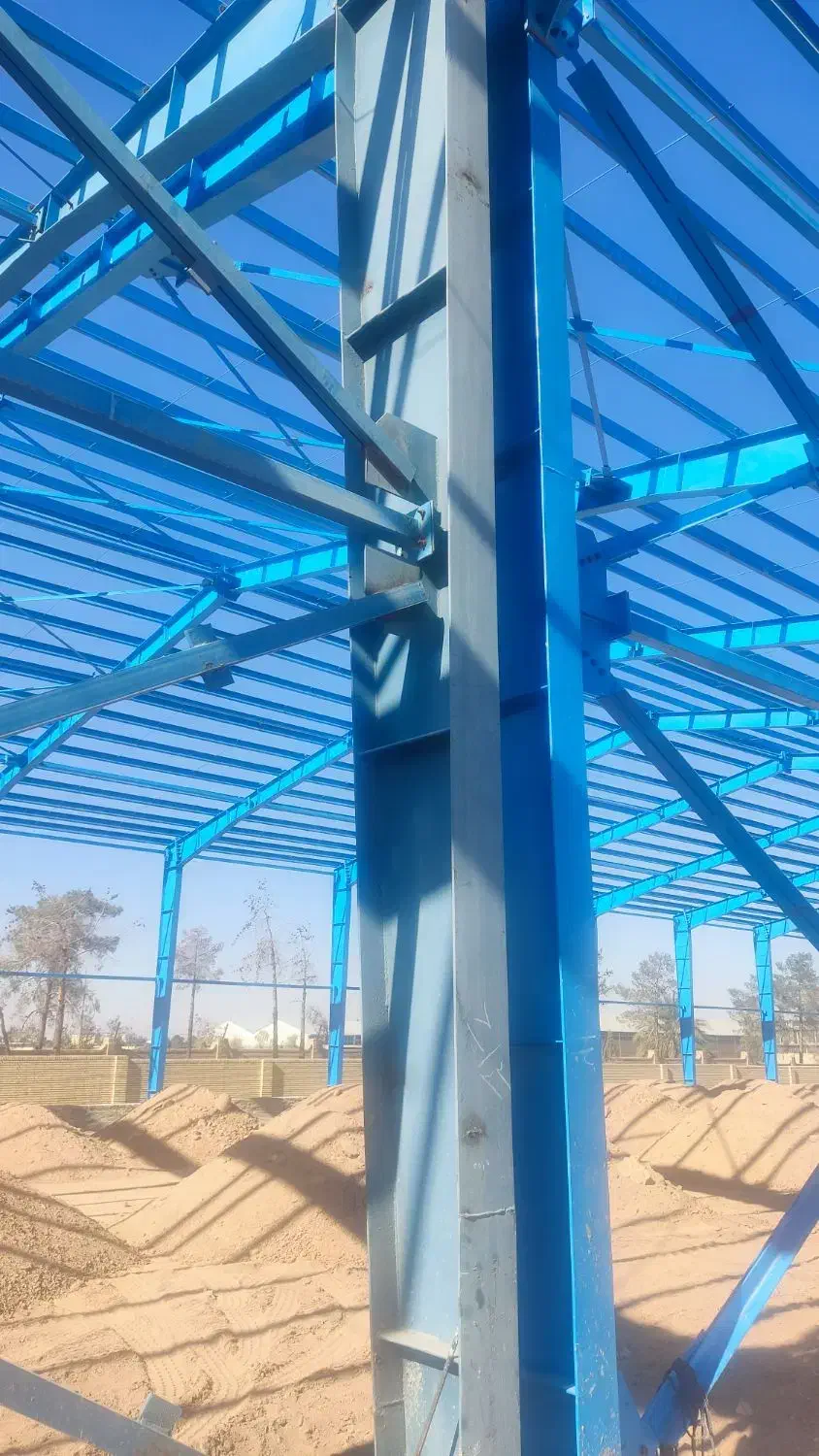 تهیه نقشه وضع موجود پایان کار|خدمات پیشه و مهارت|یزد, |دیوار