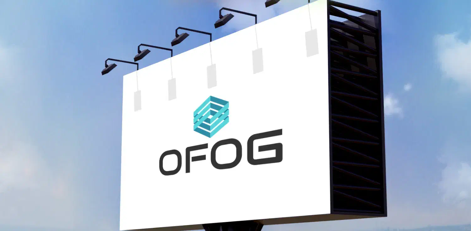 طراحی وب سایت اختصاصی (کیفیت‌بالا، قیمت معقول)|خدمات رایانه‌ای و موبایل|تبریز, |دیوار