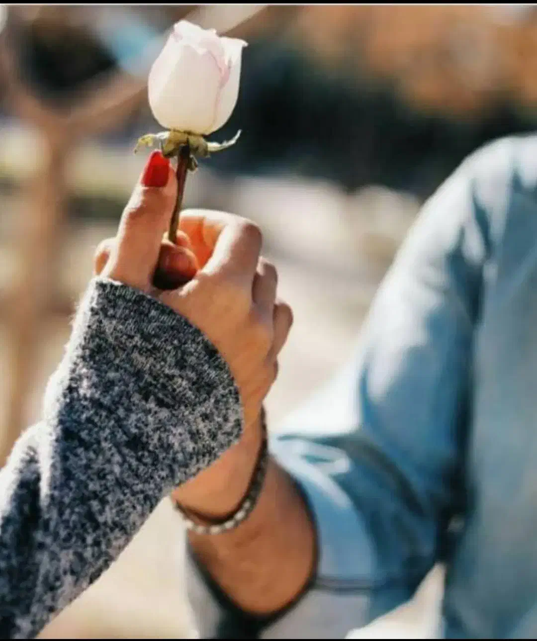 ف ر و ش امتیاز وام ازدواج|خدمات مالی، حسابداری، بیمه|اراک, |دیوار