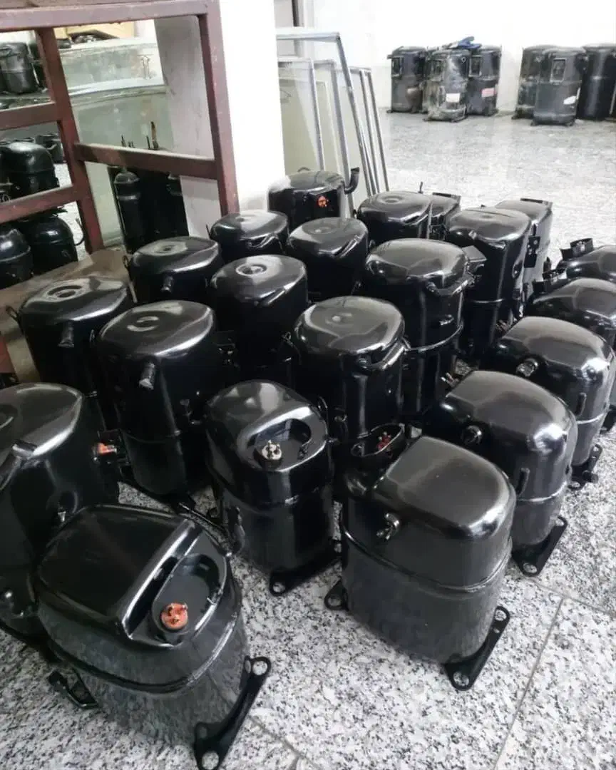 تعمیرات یخچال لباسشویی شبانه روزی با ضمانت  کل شهر|خدمات پیشه و مهارت|قم, حاج زینل|دیوار