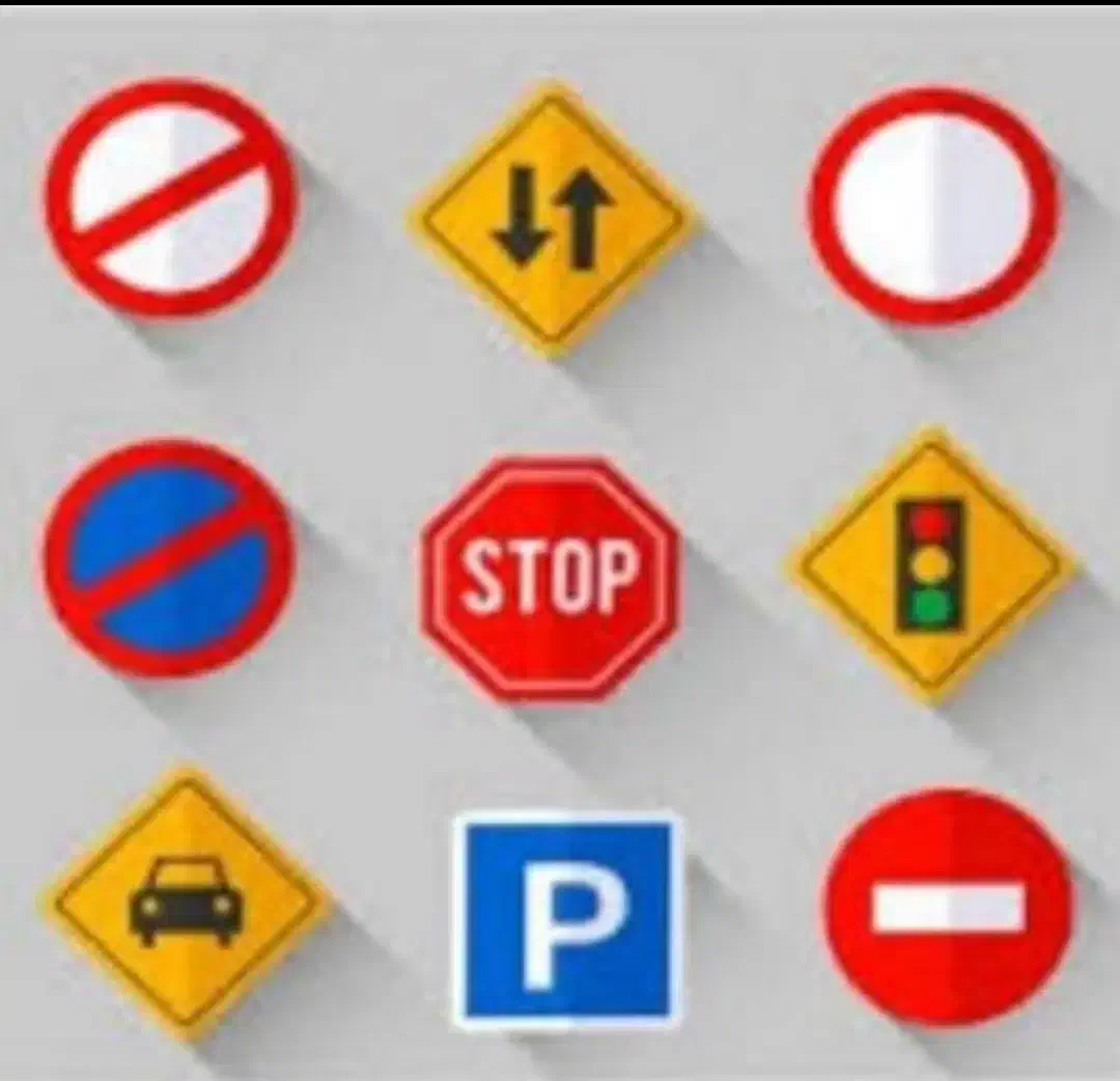 صدور انواع مدارک تحصیلی پروانه کسب و...|خدمات آموزشی|تهران, سهروردی|دیوار