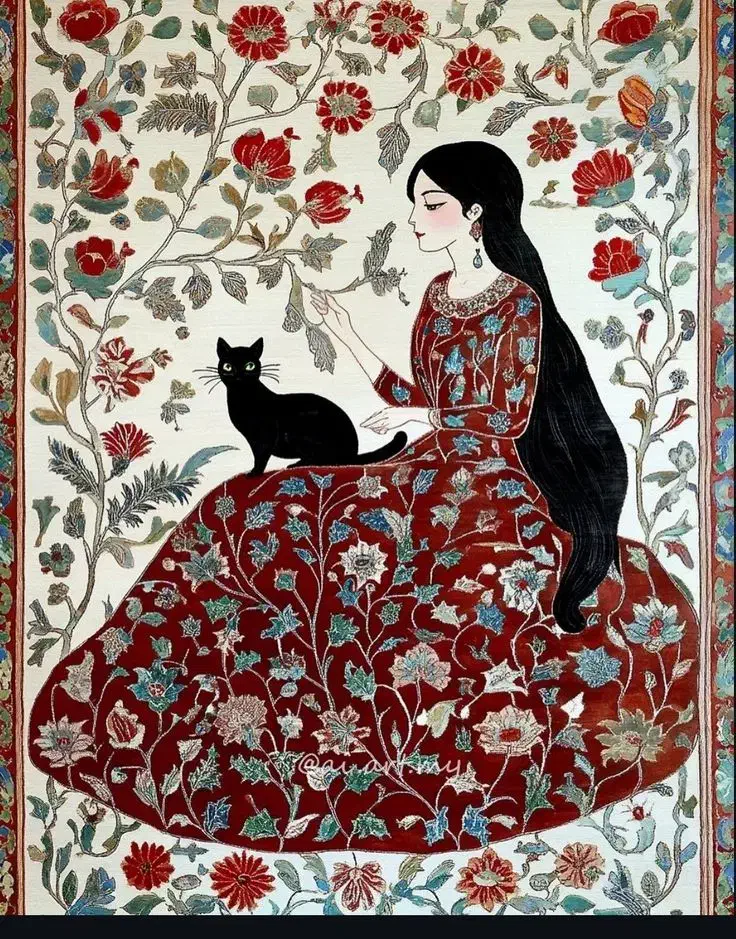 سفارش نقاشی هر طرح و هر عکسی بسیار ارزان|تابلو، نقاشی، عکس|جهرم, |دیوار