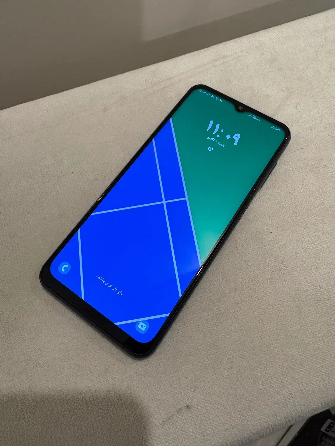 samsung a13|موبایل|تهران, عباس‌آباد|دیوار