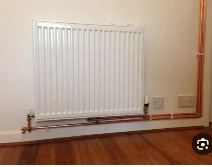 لوله‌کشی ساختمان و نصب شیرآلات پکیج وجابه جایی|خدمات پیشه و مهارت|زنجان, |دیوار