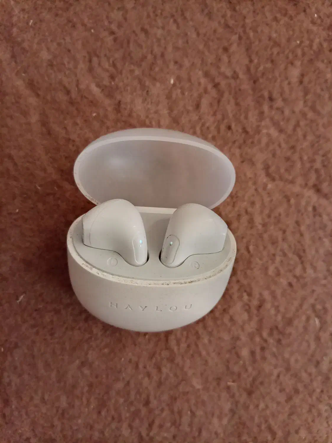 ایرپاد شیائومی هایلوکس|لوازم جانبی موبایل و تبلت|سبزوار, توحیدشهر|دیوار