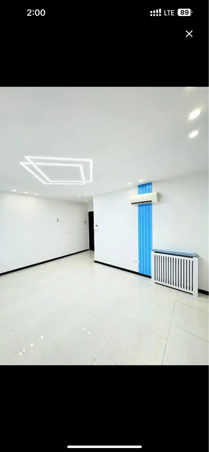 جیحون ۵۴متر / خوش نقشه / سرمایه گذاری|فروش آپارتمان|تهران, جیحون|دیوار