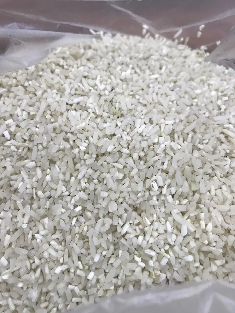 برنج نیم دانه امساله|خوردنی و آشامیدنی|محمودآباد, |دیوار