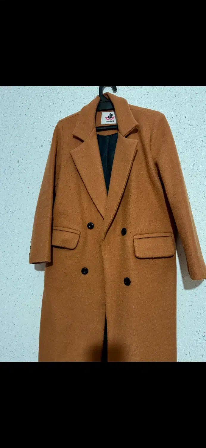 پالتو فوتر|لباس|شیراز, ریشمک|دیوار