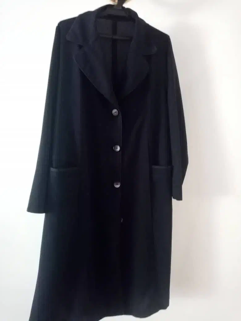 پالتو و مانتو|لباس|سنندج, |دیوار